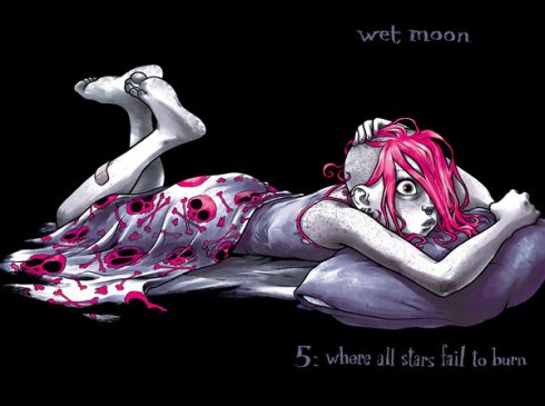 WET_MOON_5_by_mooncalfe
